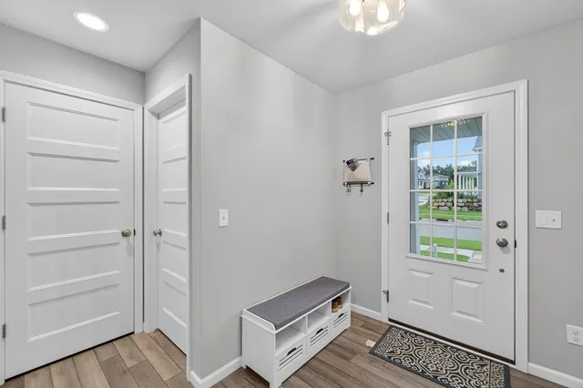 $560,000 | 1208 Merry Blossom Lane, Verona, WI 53593