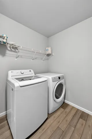 $560,000 | 1208 Merry Blossom Lane, Verona, WI 53593