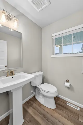 $560,000 | 1208 Merry Blossom Lane, Verona, WI 53593