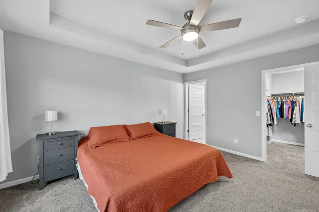 $560,000 | 1208 Merry Blossom Lane, Verona, WI 53593