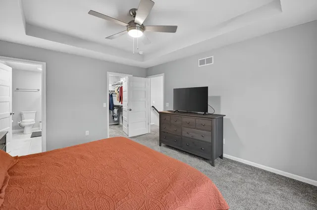 $560,000 | 1208 Merry Blossom Lane, Verona, WI 53593