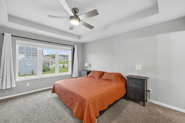 $560,000 | 1208 Merry Blossom Lane, Verona, WI 53593