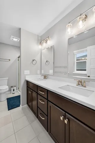 $560,000 | 1208 Merry Blossom Lane, Verona, WI 53593