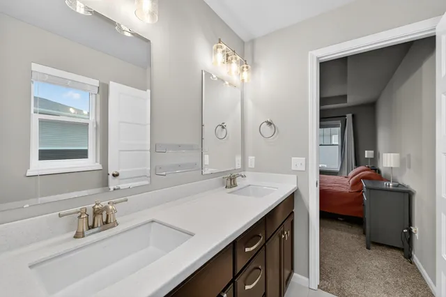 $560,000 | 1208 Merry Blossom Lane, Verona, WI 53593