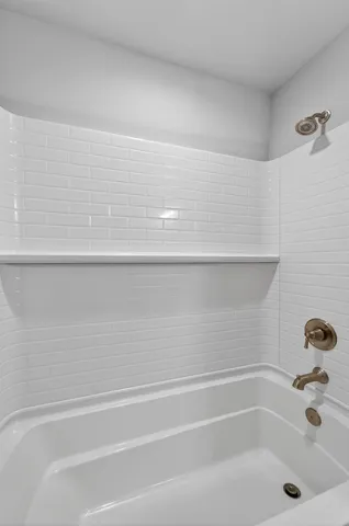 $560,000 | 1208 Merry Blossom Lane, Verona, WI 53593