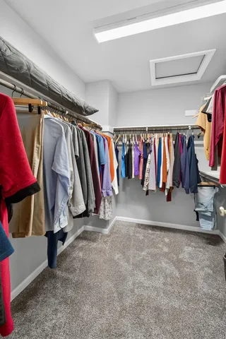 $560,000 | 1208 Merry Blossom Lane, Verona, WI 53593