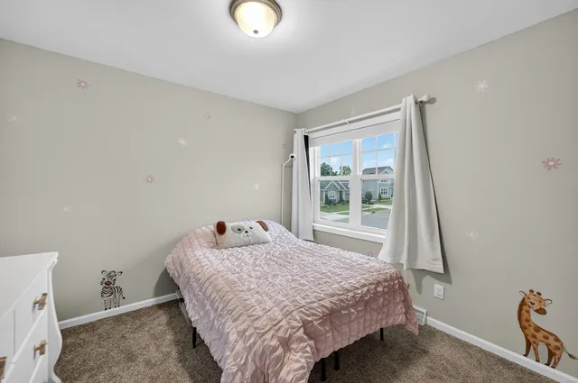 $560,000 | 1208 Merry Blossom Lane, Verona, WI 53593