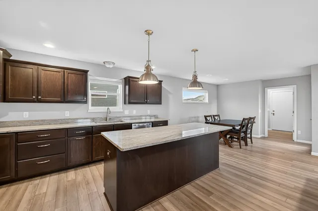 $560,000 | 1208 Merry Blossom Lane, Verona, WI 53593