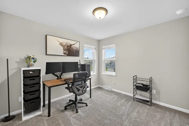 $560,000 | 1208 Merry Blossom Lane, Verona, WI 53593