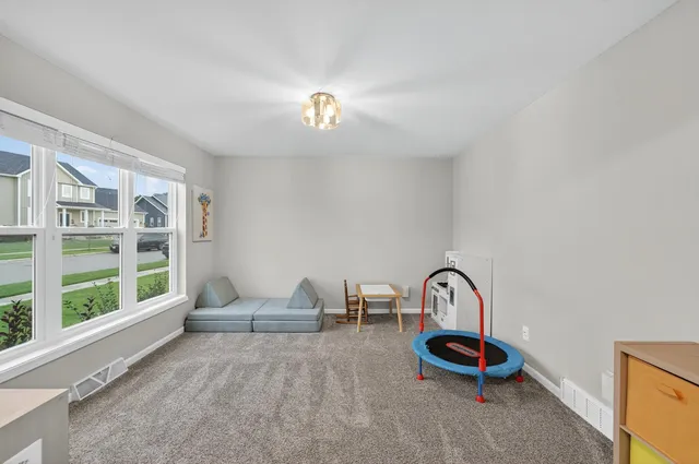 $560,000 | 1208 Merry Blossom Lane, Verona, WI 53593