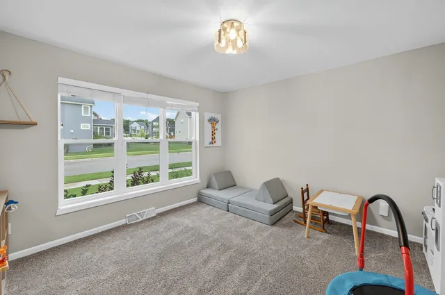 $560,000 | 1208 Merry Blossom Lane, Verona, WI 53593