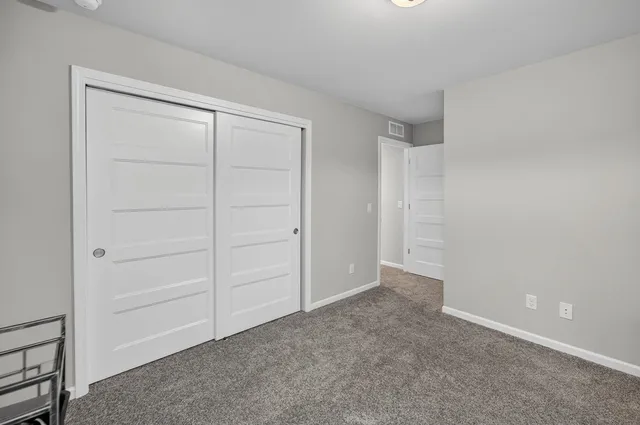 $560,000 | 1208 Merry Blossom Lane, Verona, WI 53593