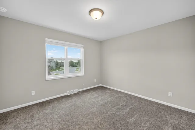 $560,000 | 1208 Merry Blossom Lane, Verona, WI 53593