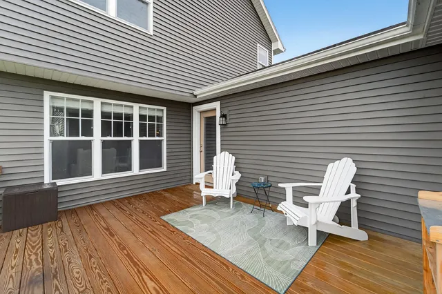 $560,000 | 1208 Merry Blossom Lane, Verona, WI 53593