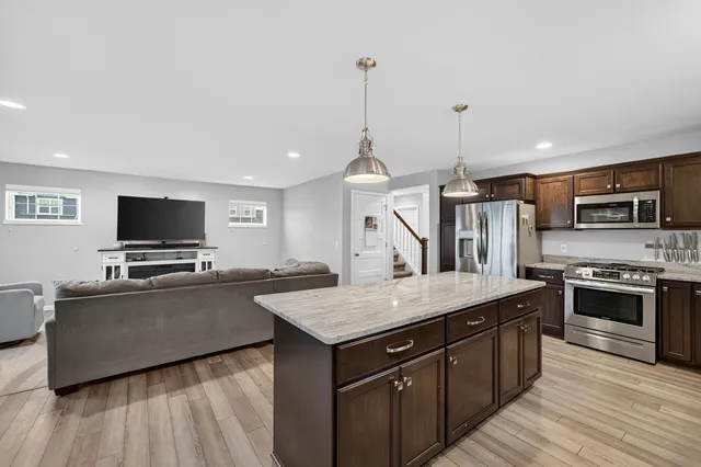 $560,000 | 1208 Merry Blossom Lane, Verona, WI 53593