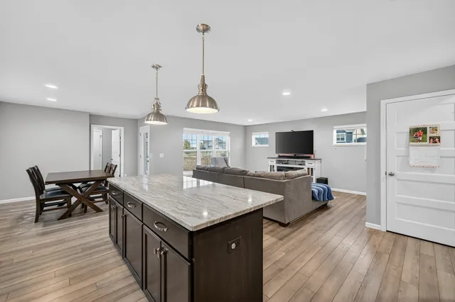 $560,000 | 1208 Merry Blossom Lane, Verona, WI 53593