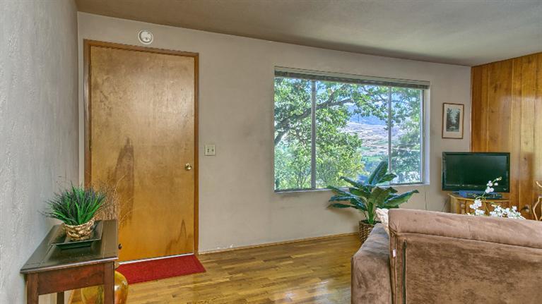 1221 Ashland Mine Road Ashland, OR 97520 - Photo 3 of 30 Additional Photo