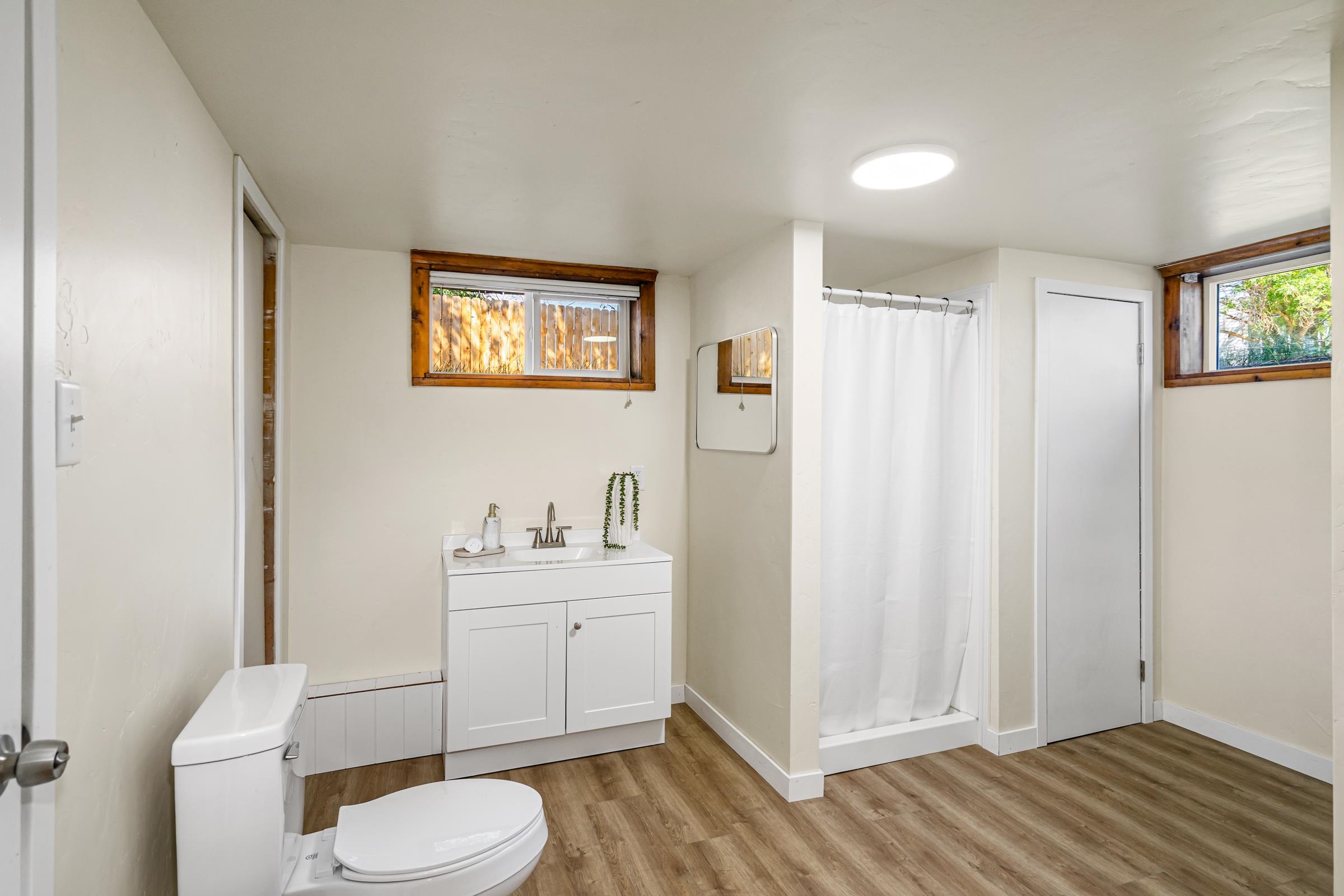 44 East Graves Road Spokane, WA 99218 - Photo 29 of 38
