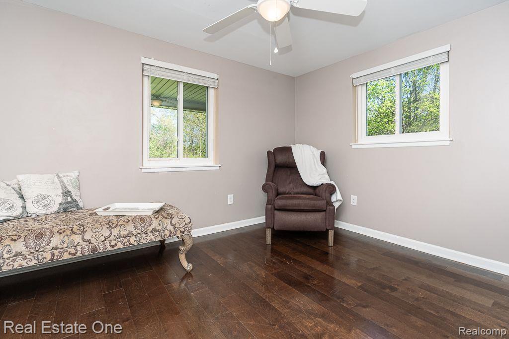3605 Culbertson Avenue Rochester Hills, MI 48307 - Photo 15 of 29