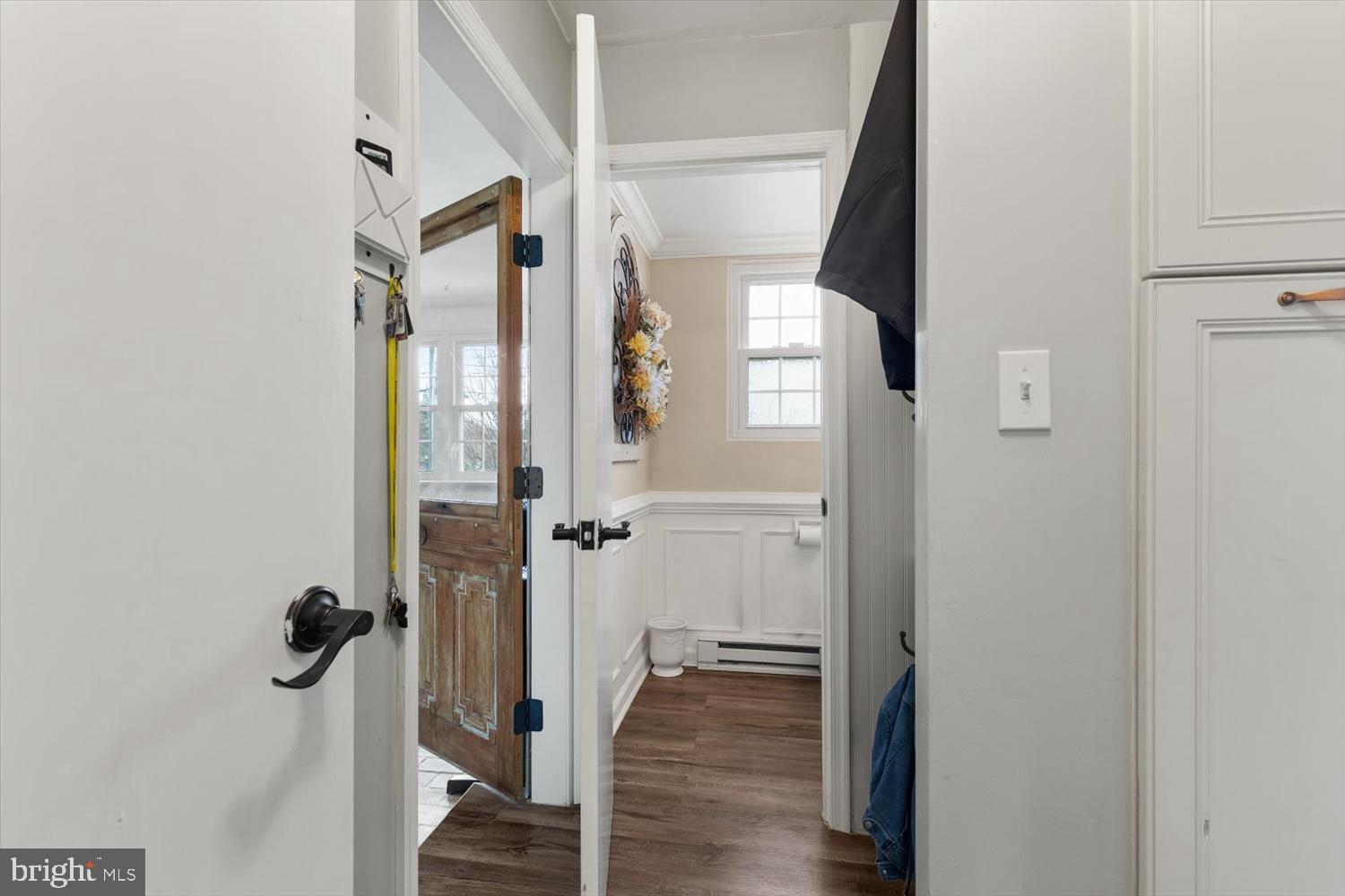 209 Swarthmore Drive Lititz, PA 17543 - Photo 18 of 49