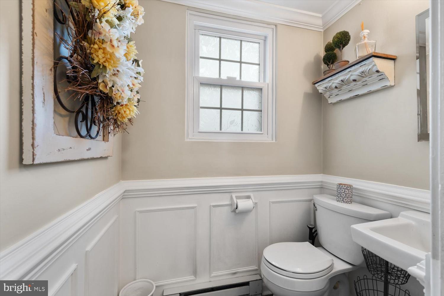 209 Swarthmore Drive Lititz, PA 17543 - Photo 19 of 49