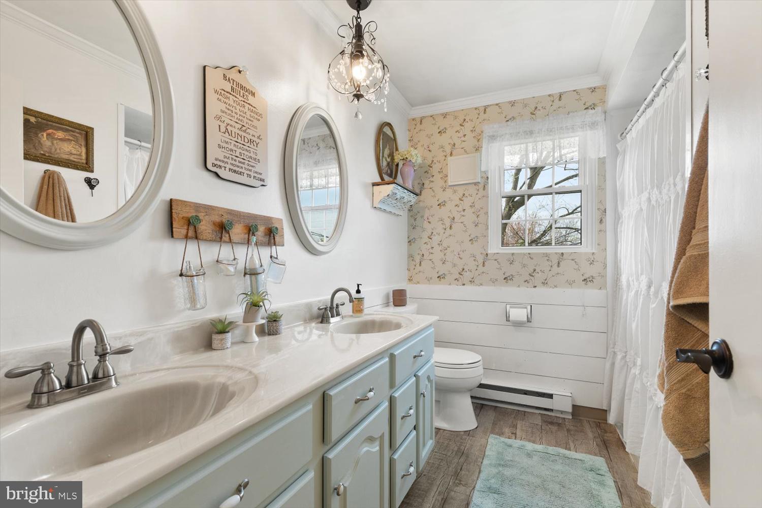 209 Swarthmore Drive Lititz, PA 17543 - Photo 23 of 49