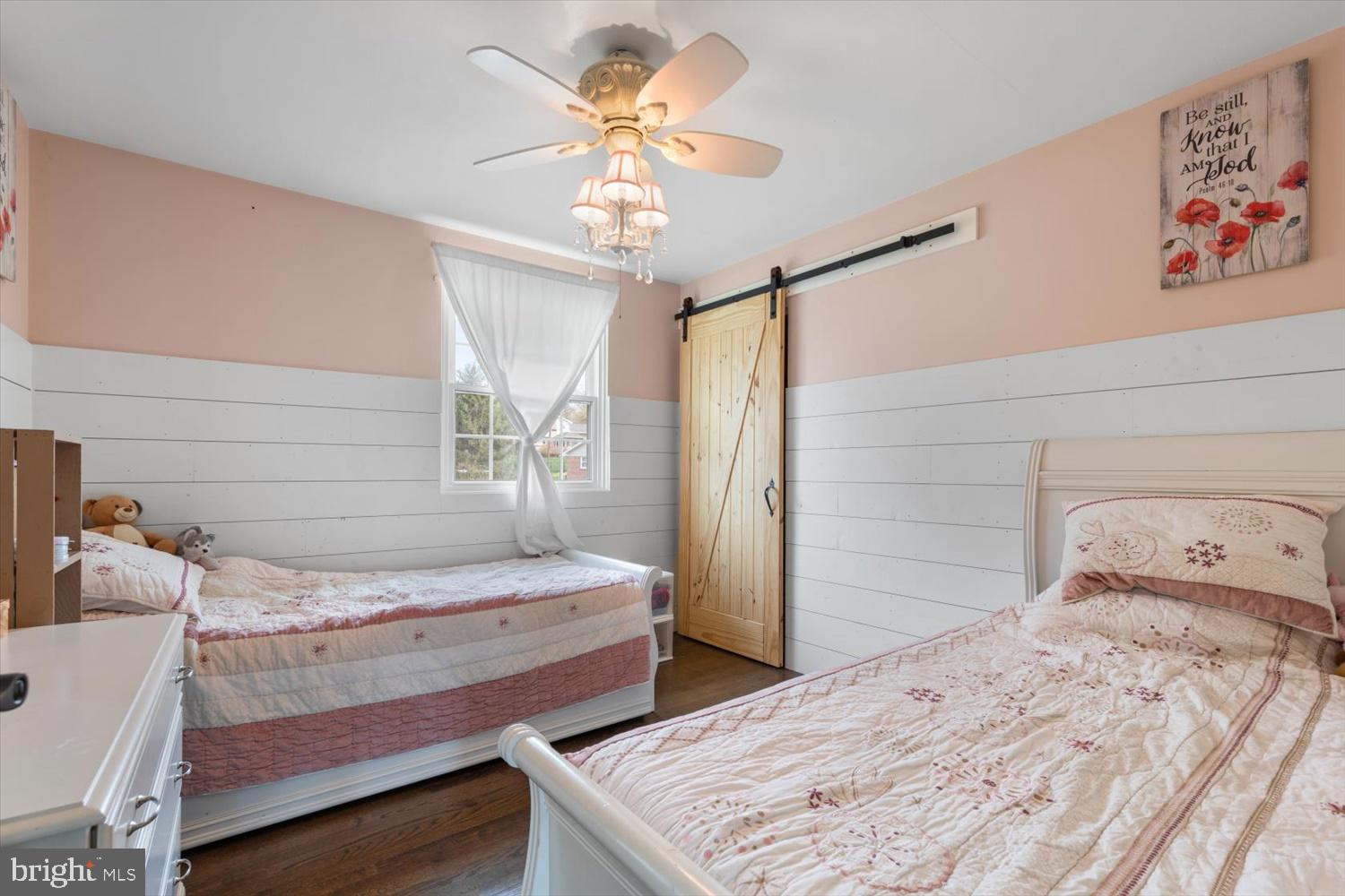 209 Swarthmore Drive Lititz, PA 17543 - Photo 27 of 49