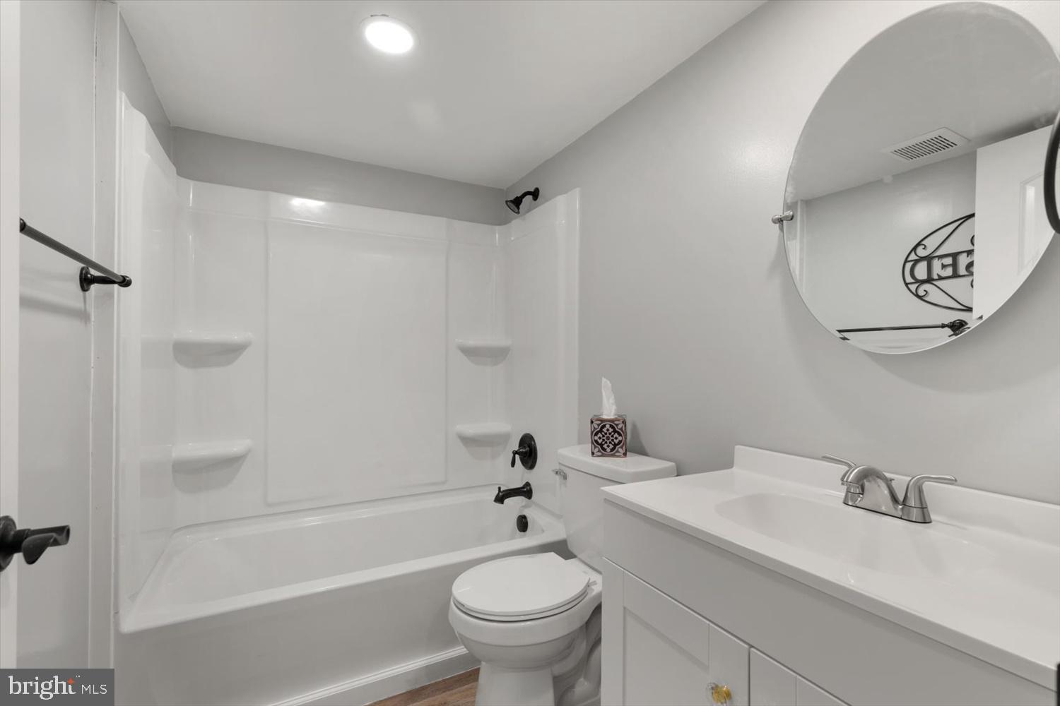 209 Swarthmore Drive Lititz, PA 17543 - Photo 32 of 49