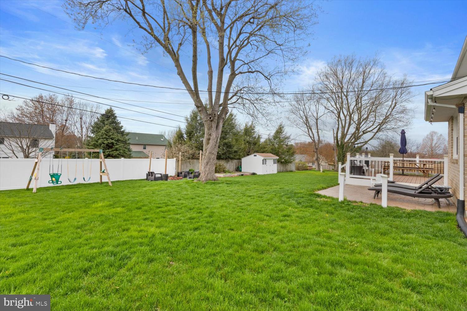 209 Swarthmore Drive Lititz, PA 17543 - Photo 41 of 49