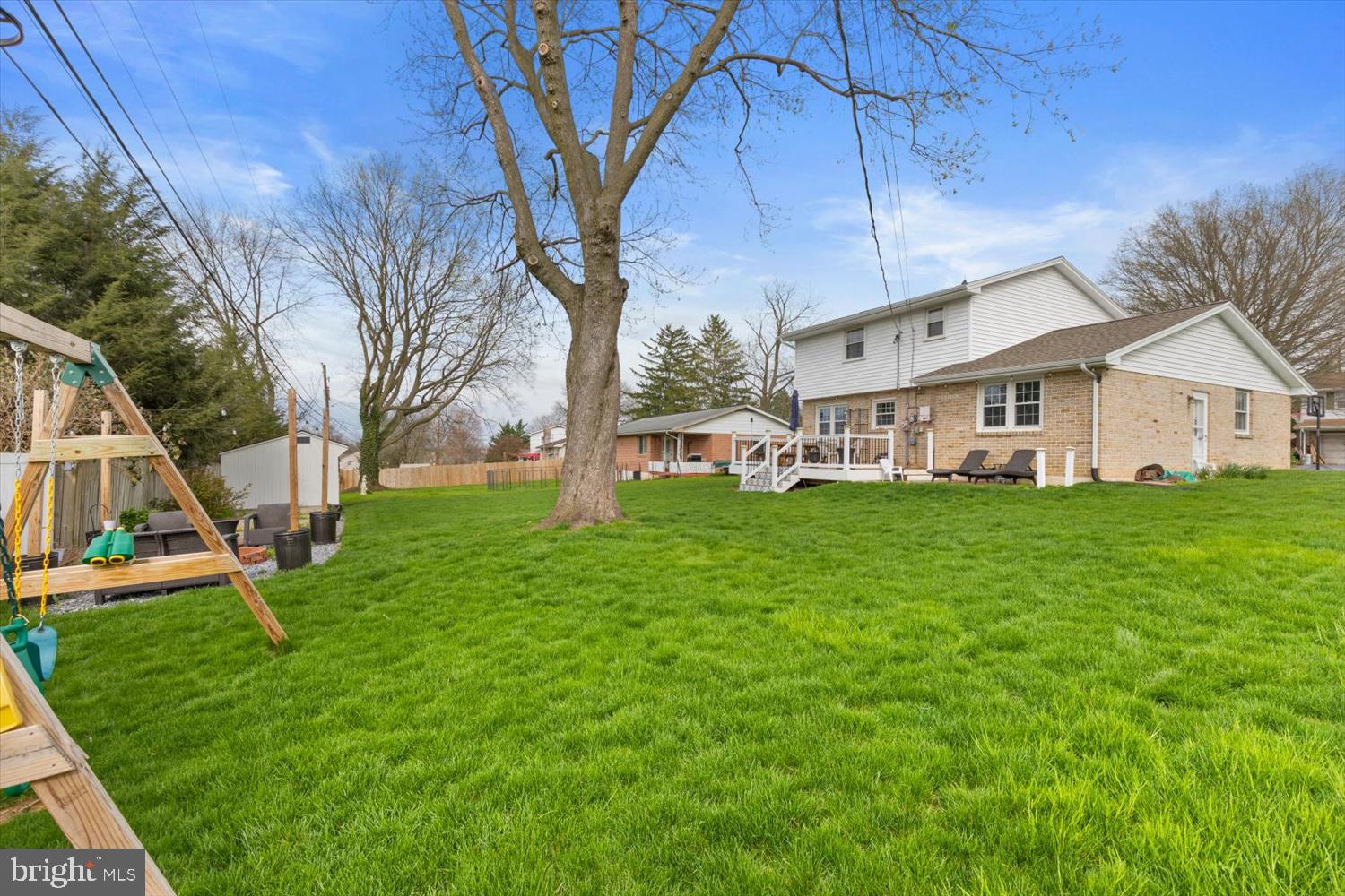 209 Swarthmore Drive Lititz, PA 17543 - Photo 42 of 49