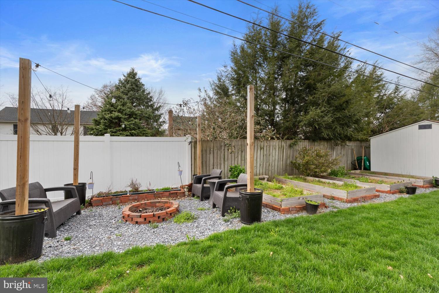 209 Swarthmore Drive Lititz, PA 17543 - Photo 44 of 49