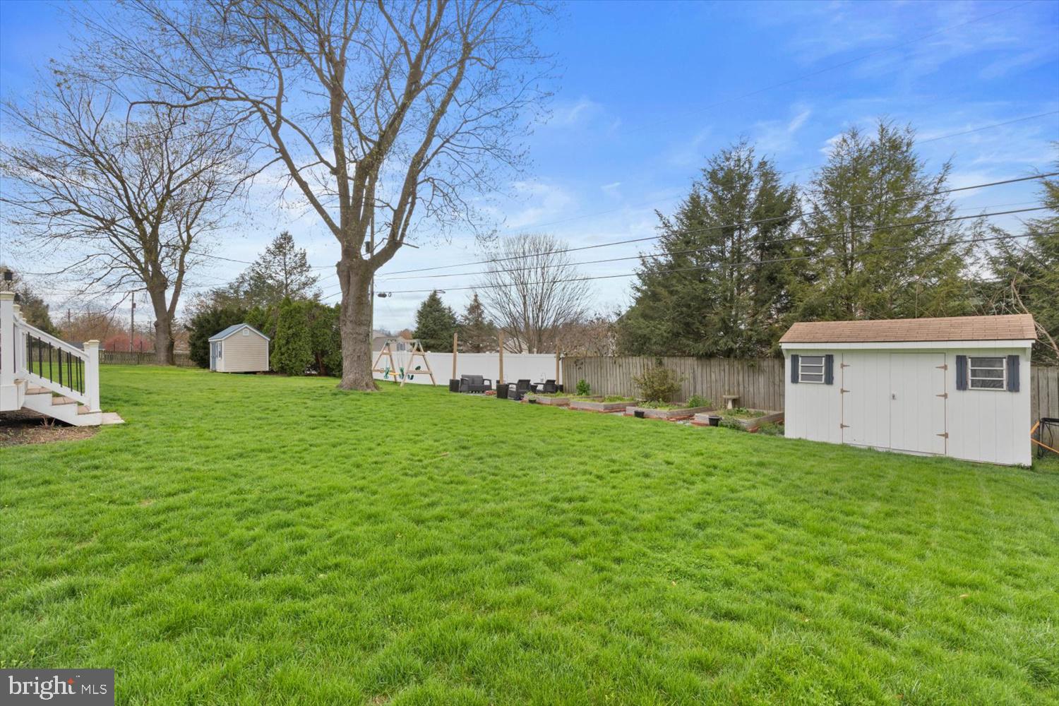 209 Swarthmore Drive Lititz, PA 17543 - Photo 46 of 49
