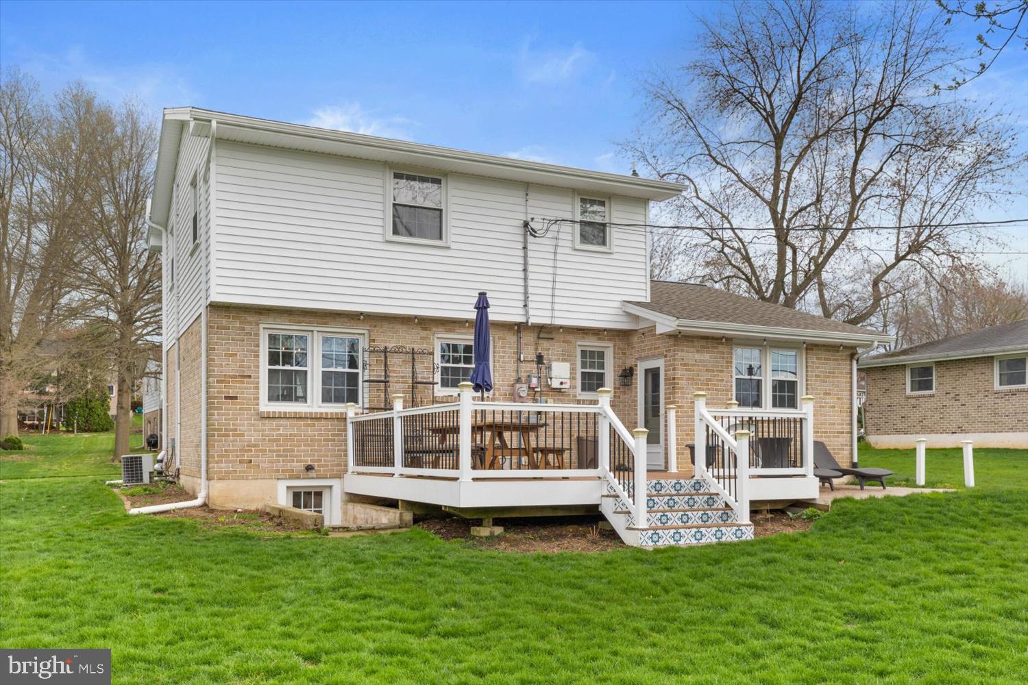 209 Swarthmore Drive Lititz, PA 17543 - Photo 47 of 49