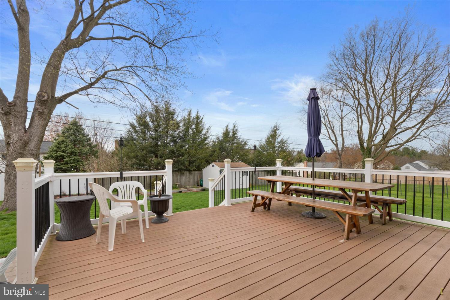 209 Swarthmore Drive Lititz, PA 17543 - Photo 49 of 49