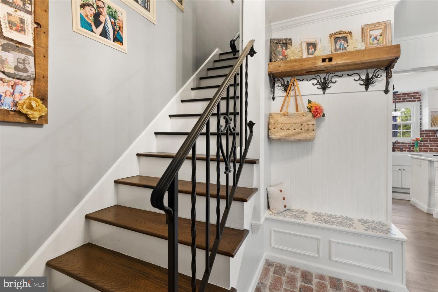 209 Swarthmore Drive Lititz, PA 17543 - Photo 6 of 49
