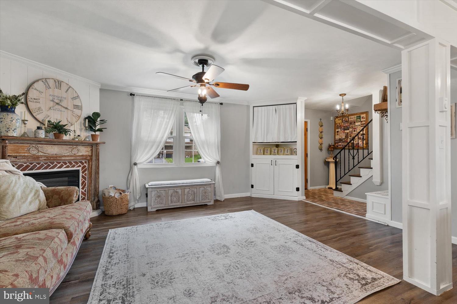 209 Swarthmore Drive Lititz, PA 17543 - Photo 8 of 49