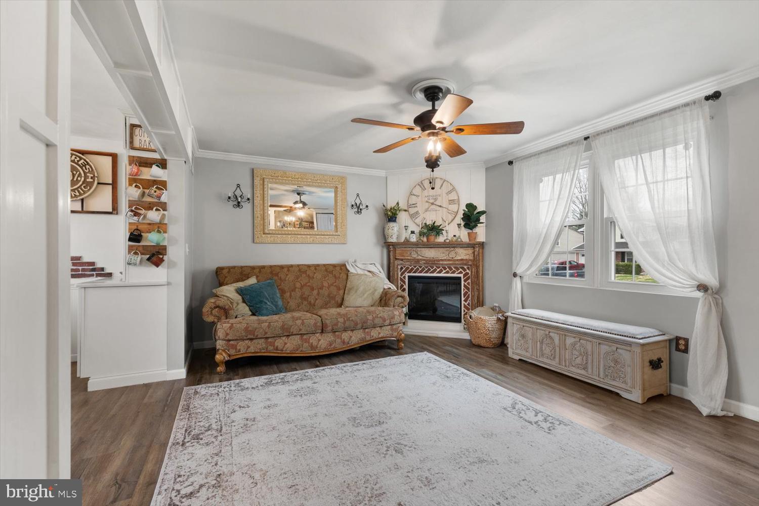 209 Swarthmore Drive Lititz, PA 17543 - Photo 9 of 49
