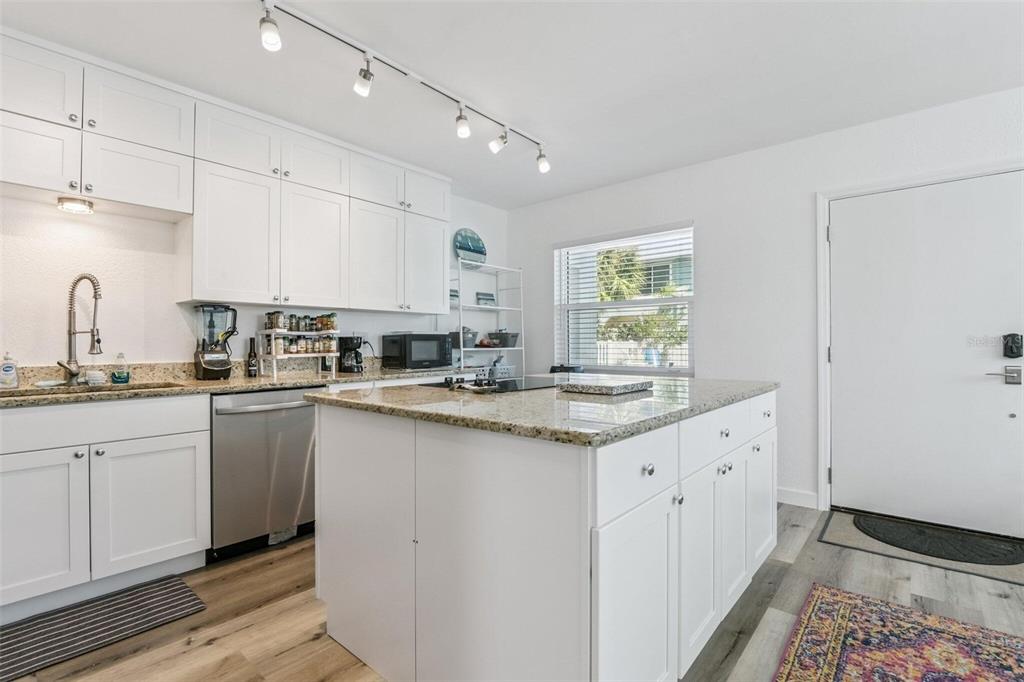 2308 1st Street, Unit 1 Indian Rocks Beach, FL 33785 - Photo 11 of 18 Gallery Image 11