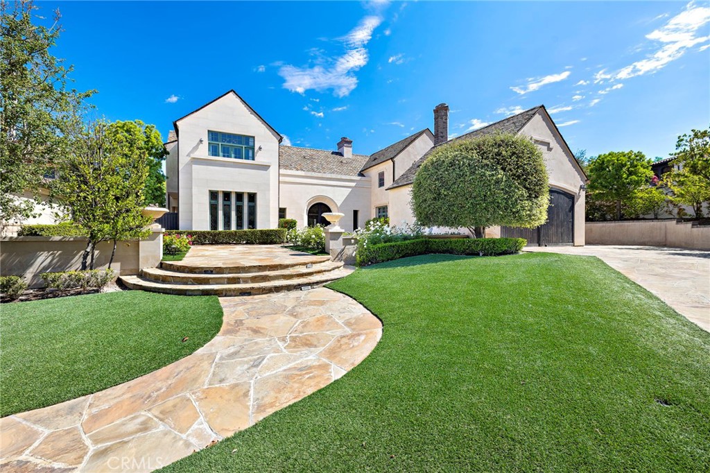 22 Fox Hole Road Ladera Ranch, CA 92694 - Photo 2 of 23 Gallery Image 2