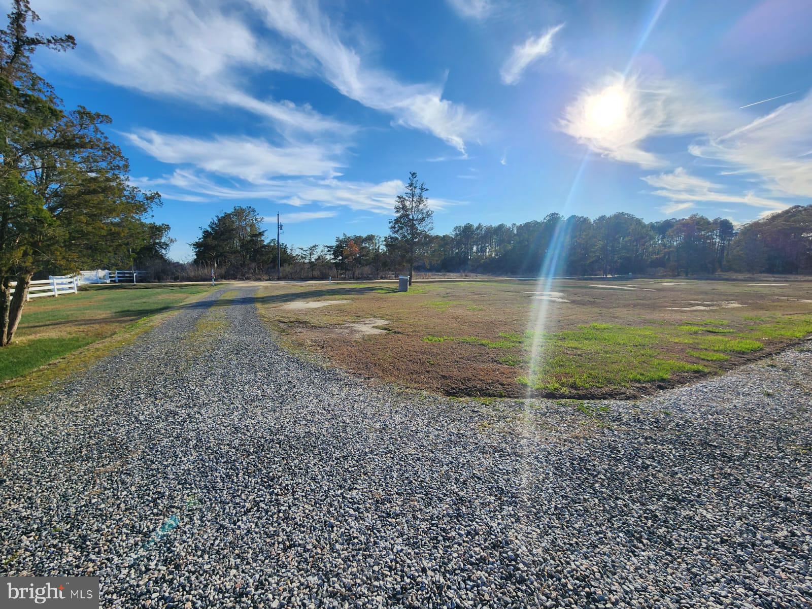 1887 Point Breeze Road Hudgins, VA 23076 - Photo 20 of 77