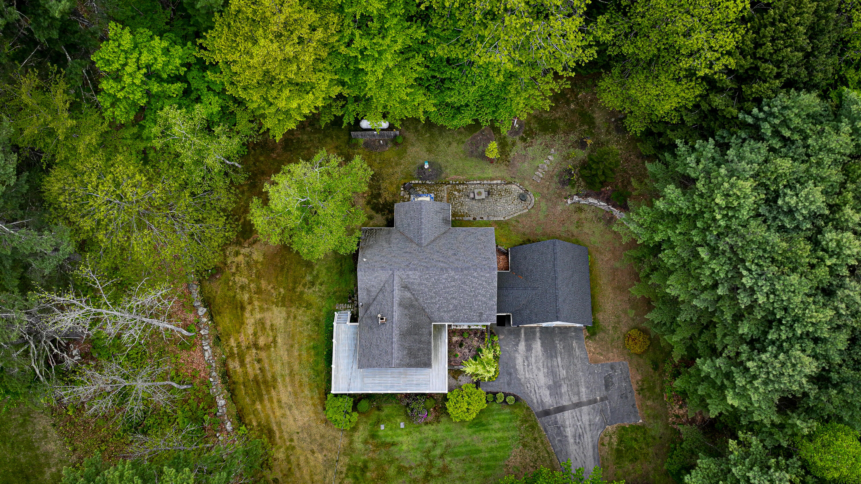 29 Bear Pond Road Waterford, ME 04088 - Photo 60 of 93 29 bear pond rd-28