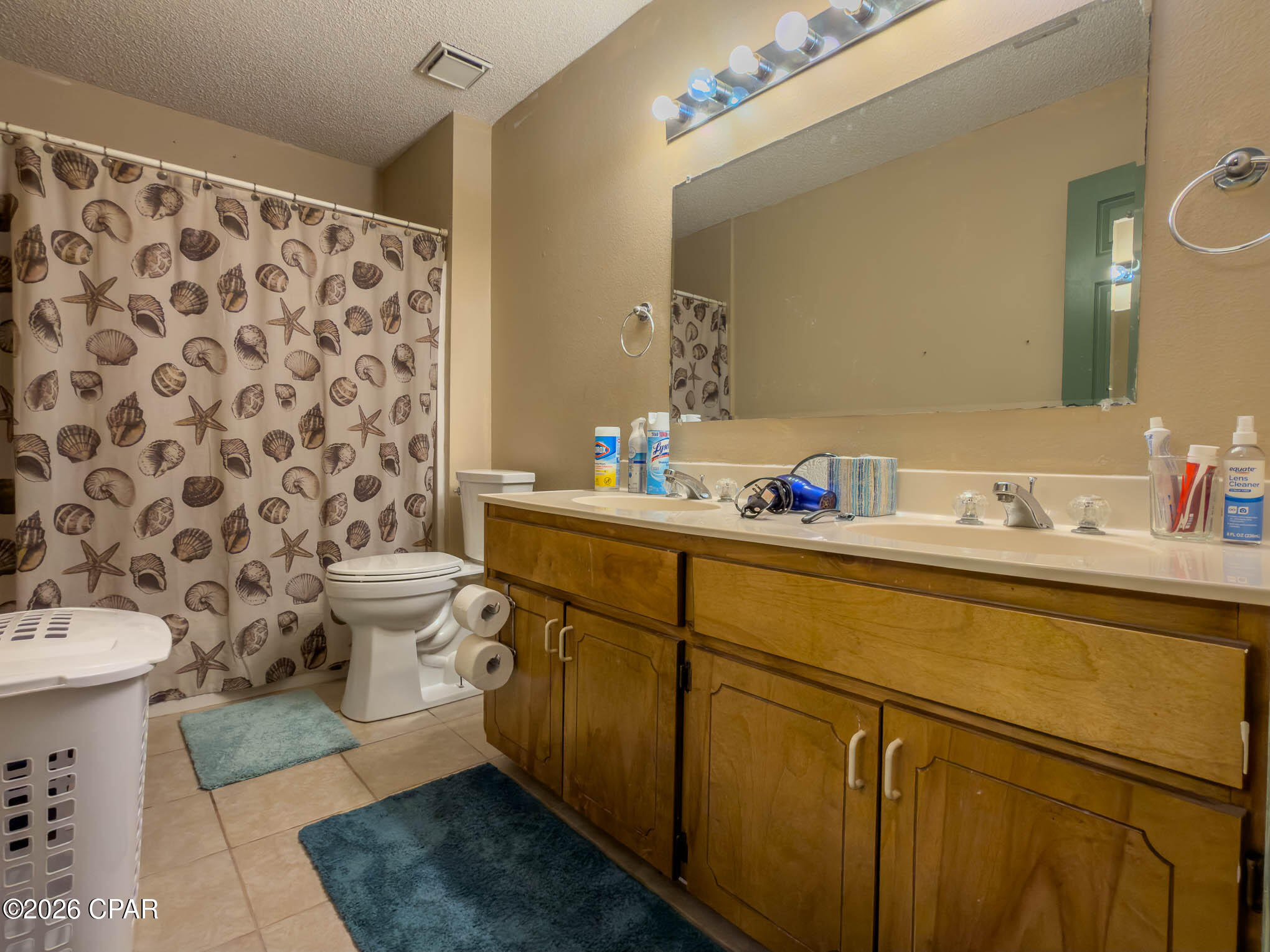4128 Little Dothan Road Sneads, FL 32460 - Photo 27 of 28