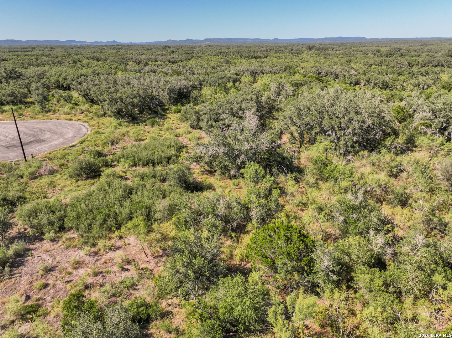 Lot 42 Sky View Ranch D'Hanis, TX 78850 - Photo 15 of 17 Gallery Image 15