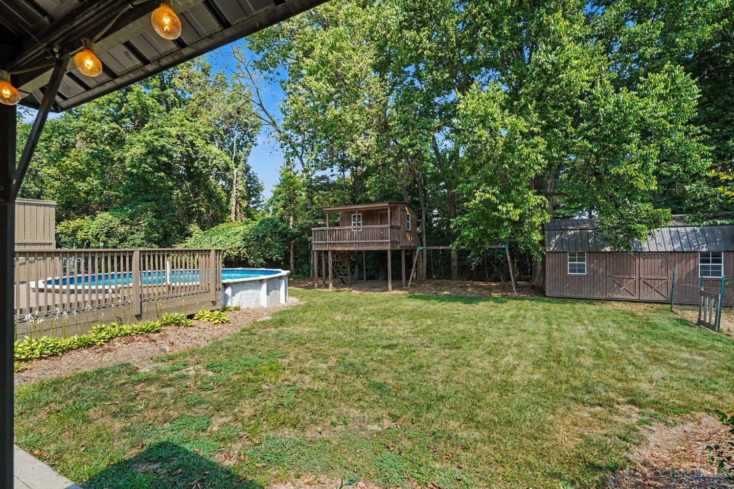 4819 Stoneybrook Road Cincinnati, OH 45244 - Photo 21 of 28 Gallery Image 21