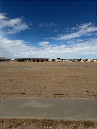 $30,000 | 12 Lakeview Drive, Helendale, CA 92342