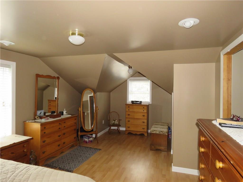 257 Parkhurst Siding Road Presque Isle, ME 04769 - Photo 28 of 31 Photo