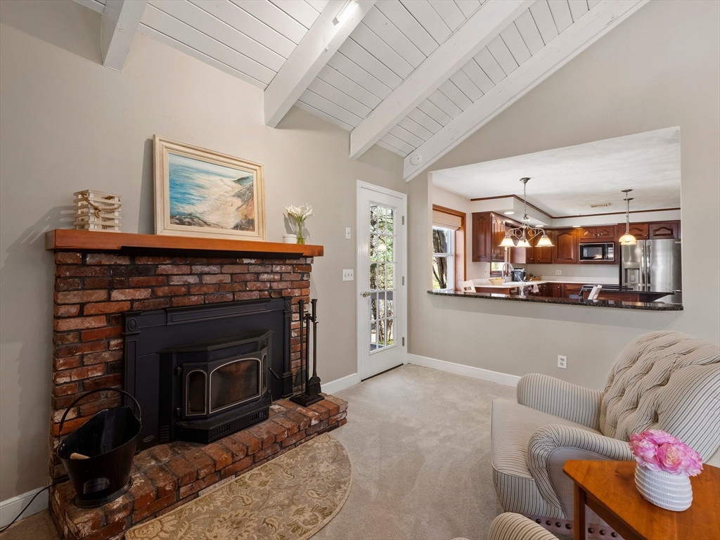 30 Duggan Road Acton, MA 01720 - Photo 7 of 41 Gallery Image 7