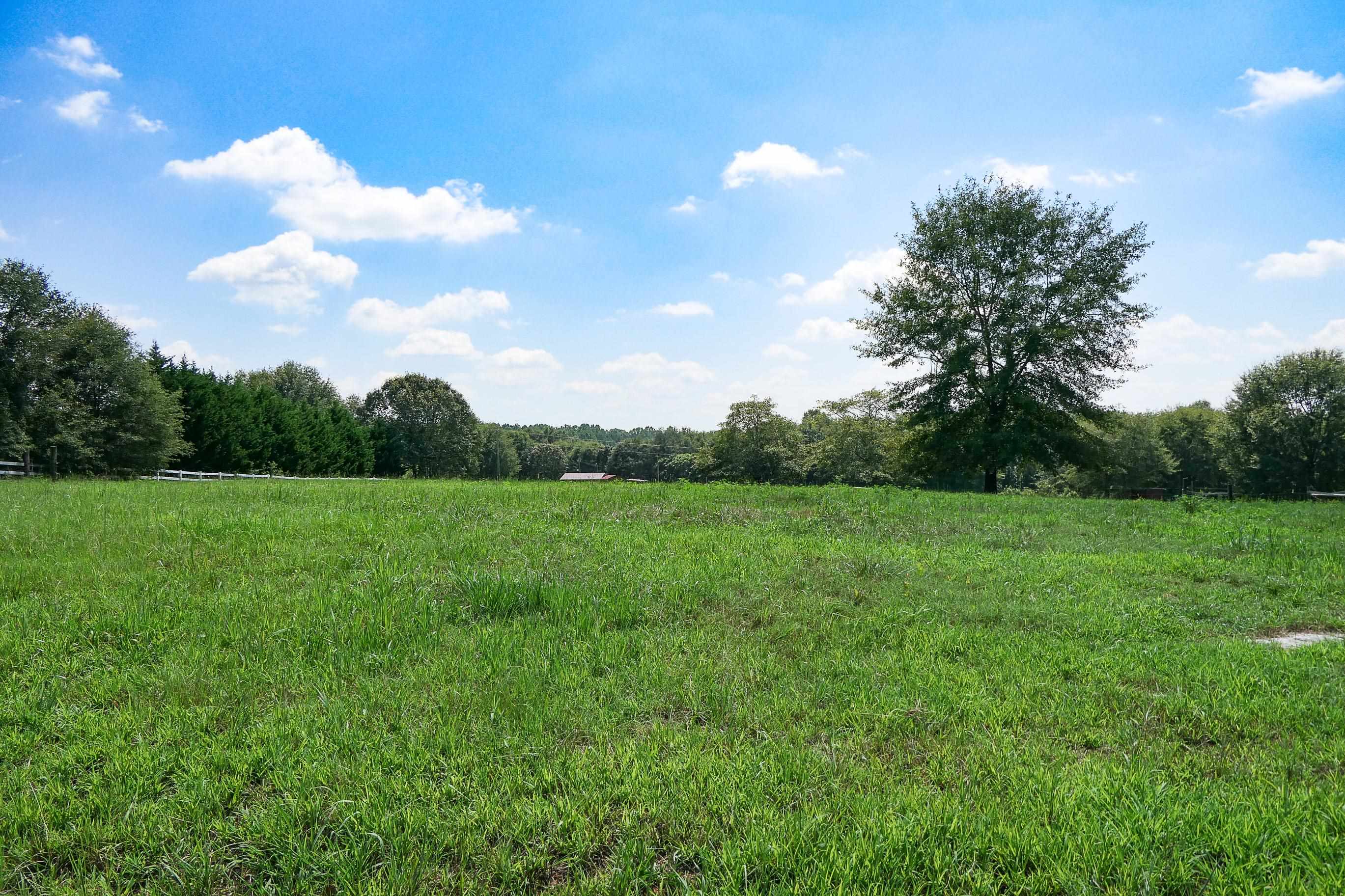 747 Bumblebee Lane Wellford, SC 29385 - Photo 27 of 46