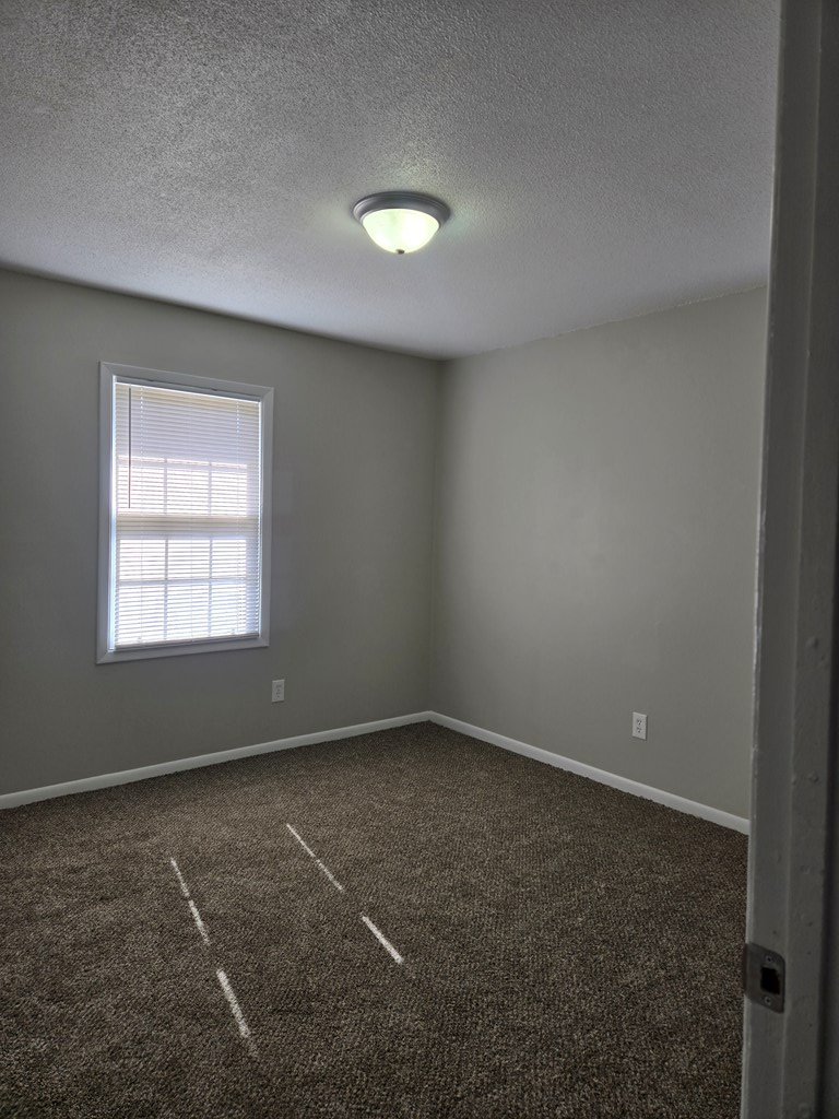 1714 Ricardo Street Valdosta, GA 31601 - Photo 2 of 20 Gallery Image 2