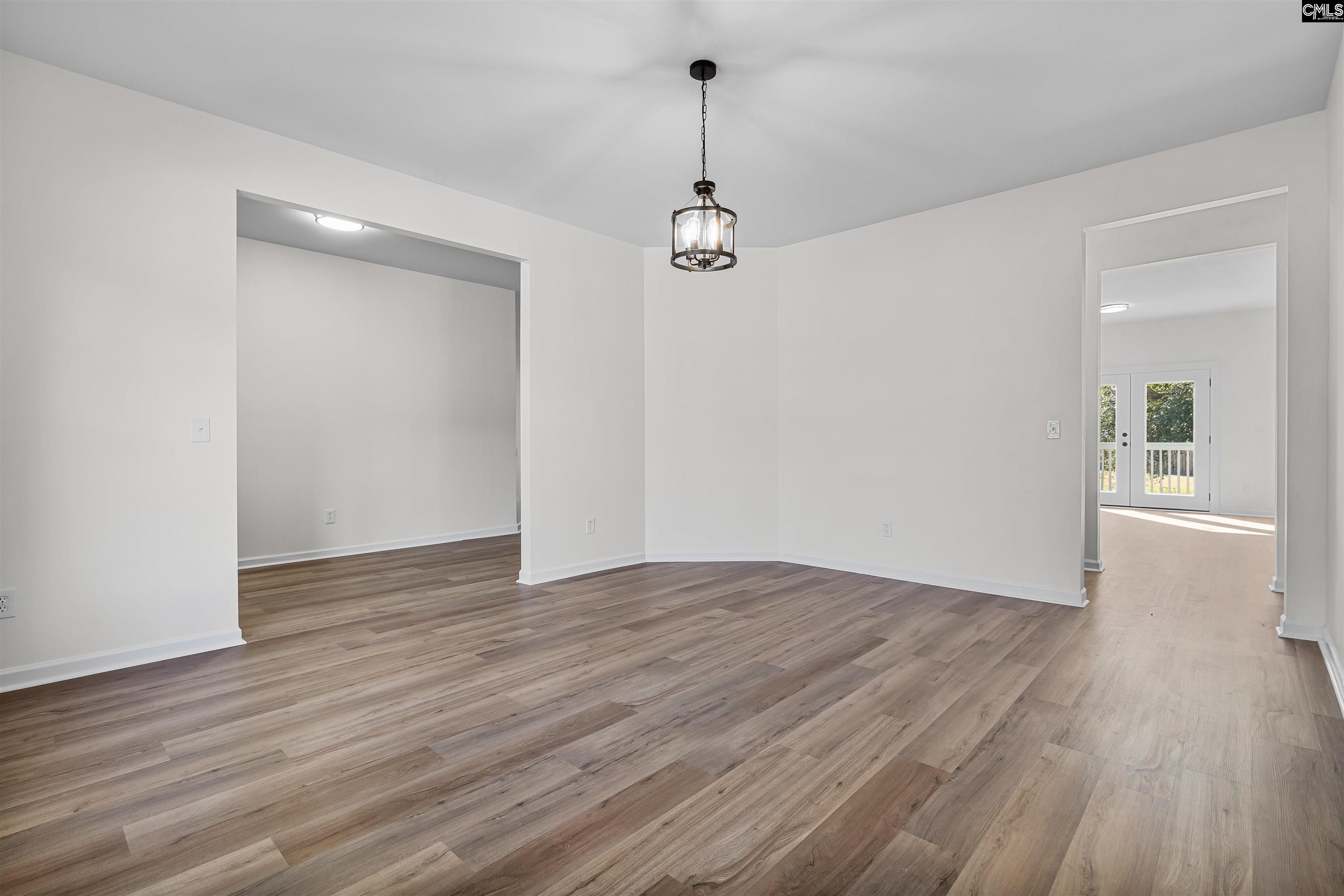 557 Fredonia Road Leesville, SC 29070 - Photo 7 of 32